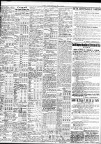 giornale/TO00195533/1928/Novembre/119