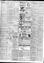 giornale/TO00195533/1928/Novembre/12