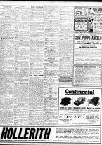 giornale/TO00195533/1928/Novembre/120
