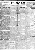 giornale/TO00195533/1928/Novembre/121