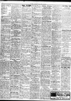 giornale/TO00195533/1928/Novembre/122