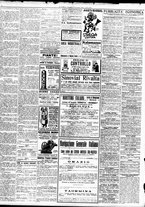 giornale/TO00195533/1928/Novembre/126