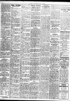 giornale/TO00195533/1928/Novembre/128