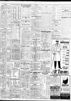 giornale/TO00195533/1928/Novembre/130
