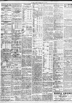 giornale/TO00195533/1928/Novembre/131