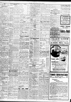 giornale/TO00195533/1928/Novembre/132