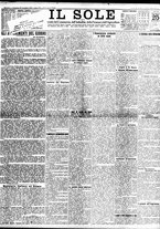 giornale/TO00195533/1928/Novembre/133