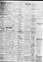 giornale/TO00195533/1928/Novembre/134