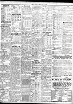 giornale/TO00195533/1928/Novembre/137