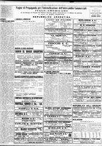giornale/TO00195533/1928/Novembre/139