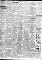 giornale/TO00195533/1928/Novembre/14