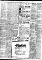 giornale/TO00195533/1928/Novembre/140
