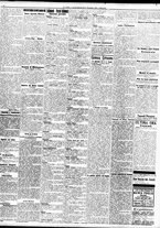 giornale/TO00195533/1928/Novembre/142