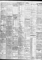 giornale/TO00195533/1928/Novembre/145
