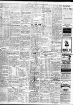 giornale/TO00195533/1928/Novembre/146
