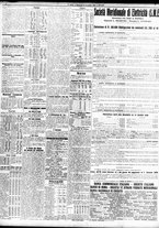 giornale/TO00195533/1928/Novembre/152