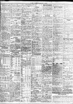 giornale/TO00195533/1928/Novembre/153
