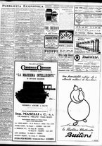 giornale/TO00195533/1928/Novembre/154