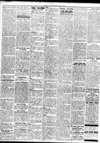 giornale/TO00195533/1928/Novembre/156