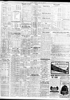giornale/TO00195533/1928/Novembre/158
