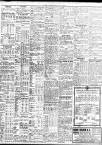 giornale/TO00195533/1928/Novembre/159