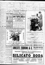 giornale/TO00195533/1928/Novembre/160