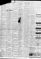 giornale/TO00195533/1928/Novembre/162