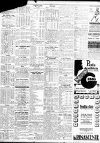 giornale/TO00195533/1928/Novembre/164