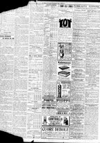 giornale/TO00195533/1928/Novembre/166
