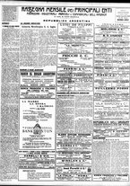 giornale/TO00195533/1928/Novembre/17