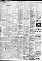 giornale/TO00195533/1928/Novembre/18