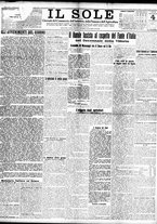 giornale/TO00195533/1928/Novembre/19
