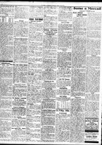 giornale/TO00195533/1928/Novembre/20
