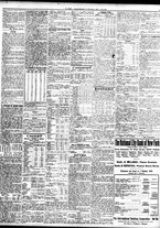 giornale/TO00195533/1928/Novembre/29