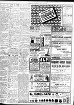 giornale/TO00195533/1928/Novembre/30