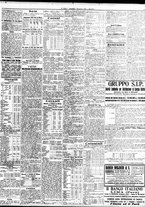 giornale/TO00195533/1928/Novembre/35