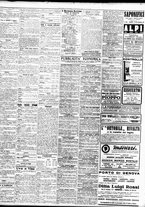 giornale/TO00195533/1928/Novembre/36