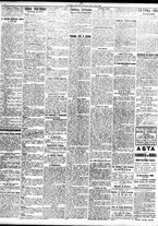 giornale/TO00195533/1928/Novembre/38