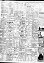 giornale/TO00195533/1928/Novembre/4