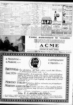 giornale/TO00195533/1928/Novembre/42