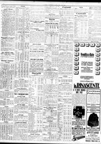 giornale/TO00195533/1928/Novembre/46