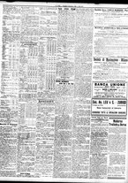 giornale/TO00195533/1928/Novembre/47