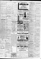 giornale/TO00195533/1928/Novembre/48