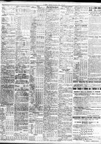 giornale/TO00195533/1928/Novembre/5