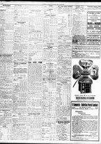 giornale/TO00195533/1928/Novembre/54