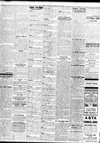 giornale/TO00195533/1928/Novembre/56