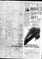 giornale/TO00195533/1928/Novembre/6