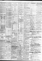 giornale/TO00195533/1928/Novembre/60