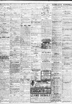 giornale/TO00195533/1928/Novembre/61