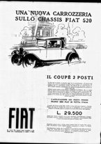 giornale/TO00195533/1928/Novembre/62